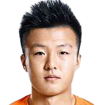 https://img.china-hbhq.com/img/football/player/a8dd6dd425799c21ab1fde33dda1906a.png