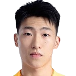 https://img.china-hbhq.com/img/football/player/a8ec31e087f4db59e75d27d93268c2a5.png