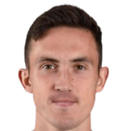 https://img.china-hbhq.com/img/football/player/a974e9d1c56dc2c36b206b5631265364.png