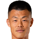 https://img.china-hbhq.com/img/football/player/a986fb9a63edb5911acf91931dbfb3a7.png