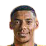 https://img.china-hbhq.com/img/football/player/a9d5a7f3d7972e36523c1453faa42a2d.png