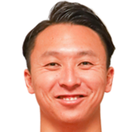 https://img.china-hbhq.com/img/football/player/aa16a01fbd19bcfec4e1b30cc15027e9.png