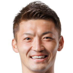 https://img.china-hbhq.com/img/football/player/aaadaf8656c94a14e2f498c261c3a246.png