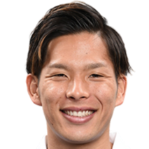 https://img.china-hbhq.com/img/football/player/abc7b1dd0a87209058111fe5550b7c2c.png