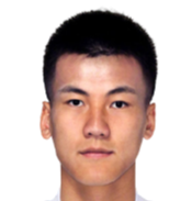 https://img.china-hbhq.com/img/football/player/ac0105343ec432c5e6164b2bc4abba7e.png