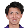 https://img.china-hbhq.com/img/football/player/ac3ebe3222860d3677986ce41fce31f2.png