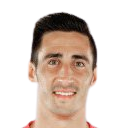 https://img.china-hbhq.com/img/football/player/ac78c81eaabc1583c87b33bab3932207.png