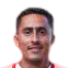 https://img.china-hbhq.com/img/football/player/acb3d9fe607ed2bb318da758b589ce2a.png