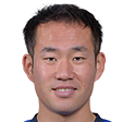 https://img.china-hbhq.com/img/football/player/ad1ea20706abaeff414c07104a5630de.png