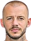 https://img.china-hbhq.com/img/football/player/ad8df7aaaf2d960d2190ce7758efbb16.png