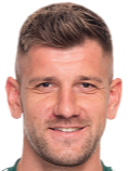 https://img.china-hbhq.com/img/football/player/aed60254f1c3367813193c3291f08bdf.png