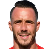 https://img.china-hbhq.com/img/football/player/afc72c4167d2ffb55ca2144acb4e467b.png