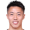 https://img.china-hbhq.com/img/football/player/afe74a4605926ac34e9fcf4f548cf3ef.png