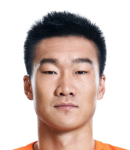 https://img.china-hbhq.com/img/football/player/b054229839887cf16ff2f6cde4f9357b.png