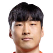 https://img.china-hbhq.com/img/football/player/b0954365ba82c7e4c74afaacf9697c7b.png