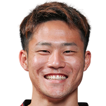 https://img.china-hbhq.com/img/football/player/b1e72f454a0a1e35699ffe8ef707445d.png