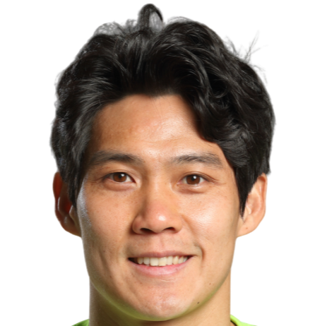 https://img.china-hbhq.com/img/football/player/b1f17b1ca1e4e407d4f24d1fd2013837.png