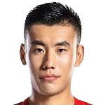 https://img.china-hbhq.com/img/football/player/b210b31776fd0353fb02bfb28798d028.png