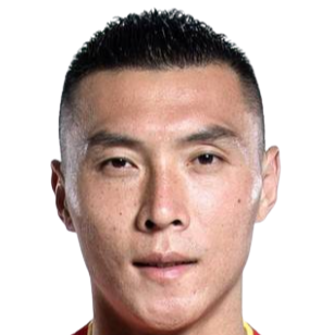 https://img.china-hbhq.com/img/football/player/b2bc2e0db30883d048c8333cea1fe429.png