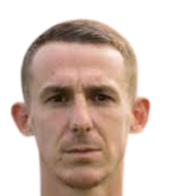 https://img.china-hbhq.com/img/football/player/b48eef92837291e4adb9258da6f0baa3.png