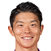 https://img.china-hbhq.com/img/football/player/b4939d0893f3c0192bf22680f6192b10.png