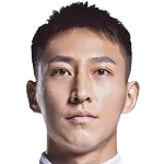 https://img.china-hbhq.com/img/football/player/b5f07490e940742bcdc51c229c1f03ad.png