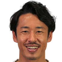 https://img.china-hbhq.com/img/football/player/b6fd653f85f1eda41b91f2abe8a1d9d6.png