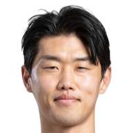 https://img.china-hbhq.com/img/football/player/b77814ab19874f5a828bd24f3256c216.png