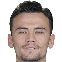 https://img.china-hbhq.com/img/football/player/b830fc0ae33a1ea8f2aff01025be67d8.png