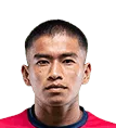 https://img.china-hbhq.com/img/football/player/b8605c4aaabe22a3dac71a8fe14b0eb9.png