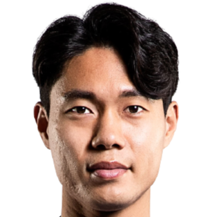 https://img.china-hbhq.com/img/football/player/b87b3d271a6c5bdc1611d1b6ba98f029.png