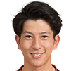 https://img.china-hbhq.com/img/football/player/b8b4e41ea3b0e25bd48a940b17d22702.png