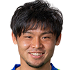 https://img.china-hbhq.com/img/football/player/b936e46da727f7fabdd21111a532d5d2.png