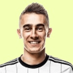 https://img.china-hbhq.com/img/football/player/b9954be6e419bd66a786041994729a23.png