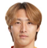 https://img.china-hbhq.com/img/football/player/b9976f0fba53edd3cd1d4f0a74d19ef9.png