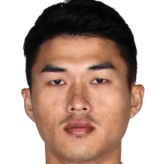 https://img.china-hbhq.com/img/football/player/b9f2b759ca47b27ff88440a9c18d3cbc.png