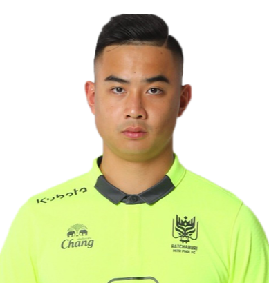 https://img.china-hbhq.com/img/football/player/bc654e7570014d94af0fb6354a98cbcb.png