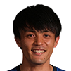 https://img.china-hbhq.com/img/football/player/bd9d7cacc19f32553d5f0e5606a96cd2.png