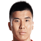 https://img.china-hbhq.com/img/football/player/bdec486c325609fc911de9a5a3976230.png