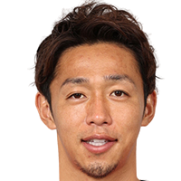 https://img.china-hbhq.com/img/football/player/be6dc3e57418989454880b2c67bfc60b.png