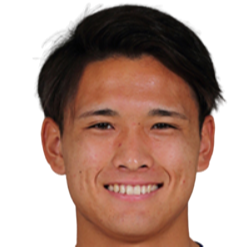 https://img.china-hbhq.com/img/football/player/be980c252bcced64af6735078b614a3a.png