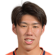 https://img.china-hbhq.com/img/football/player/bf0a9a53177a278a60bfd27f2af86f4f.png