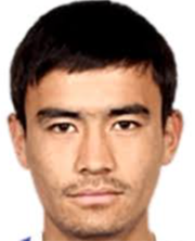 https://img.china-hbhq.com/img/football/player/bfdfa9698a690214db0939e263266d24.png