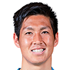 https://img.china-hbhq.com/img/football/player/bfed0620571908c9e66d1bcbef901bf7.png