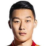 https://img.china-hbhq.com/img/football/player/c0a04d8c998de66f6c771db125b38673.png