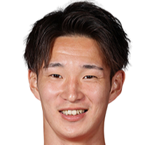 https://img.china-hbhq.com/img/football/player/c24c083fc42d2375e3c766450ea60e46.png