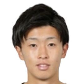 https://img.china-hbhq.com/img/football/player/c32825a8f84fa783e6c573938f72ab42.png