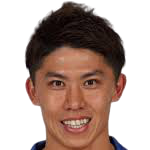 https://img.china-hbhq.com/img/football/player/c360c74a1191f343f9ff3079e8366eda.png