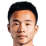 https://img.china-hbhq.com/img/football/player/c398ad0b7d632a2278db1149f43bc97b.png