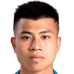 https://img.china-hbhq.com/img/football/player/c4dc8d27947baf898cc3b664c88ab424.png